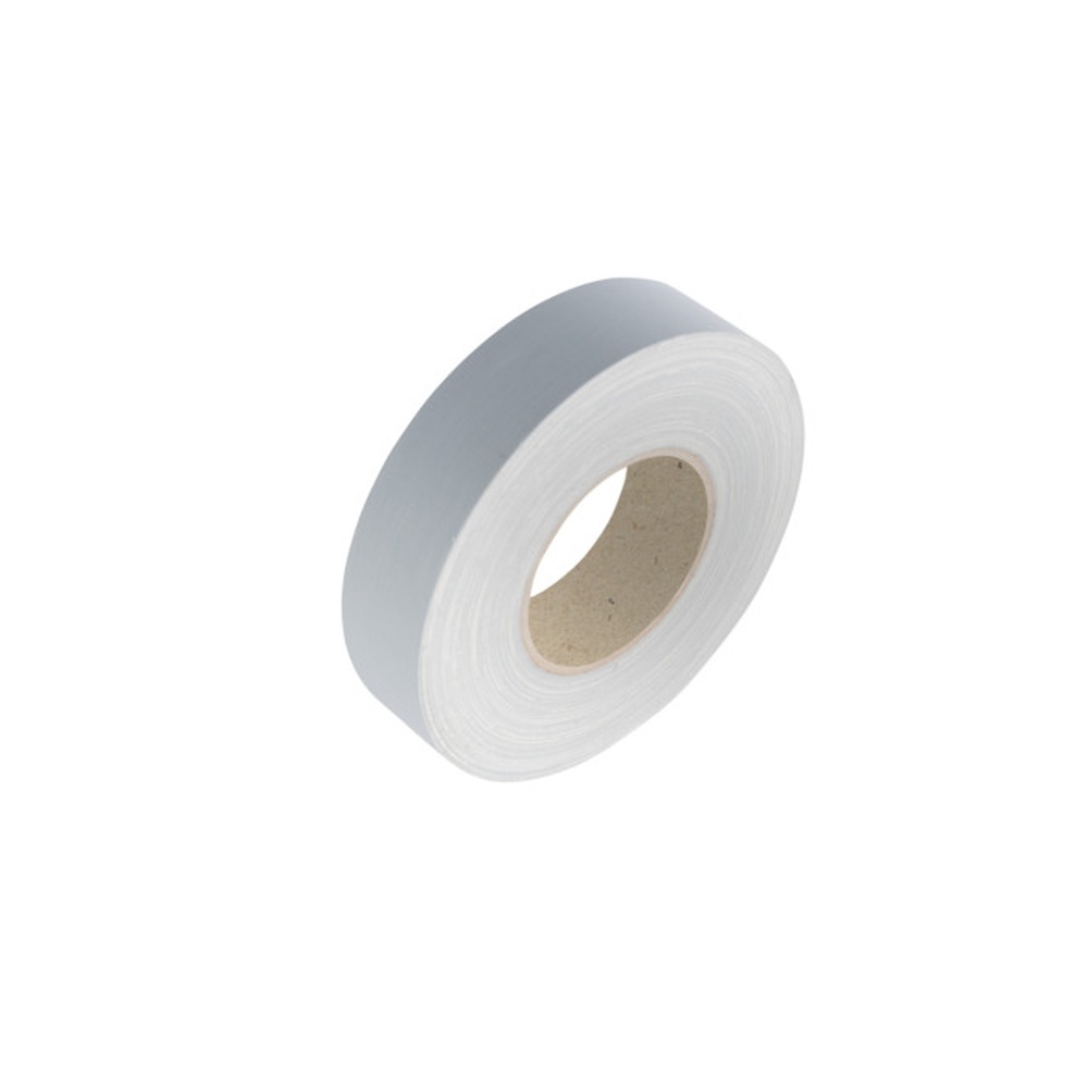 Cimco Gewebeband 162075 Cimco Gewebeband 162075