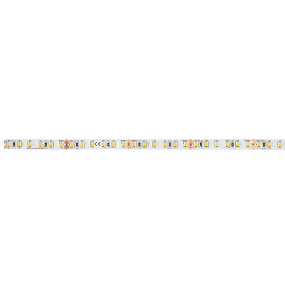 Brumberg LED Flexplatine 38203004