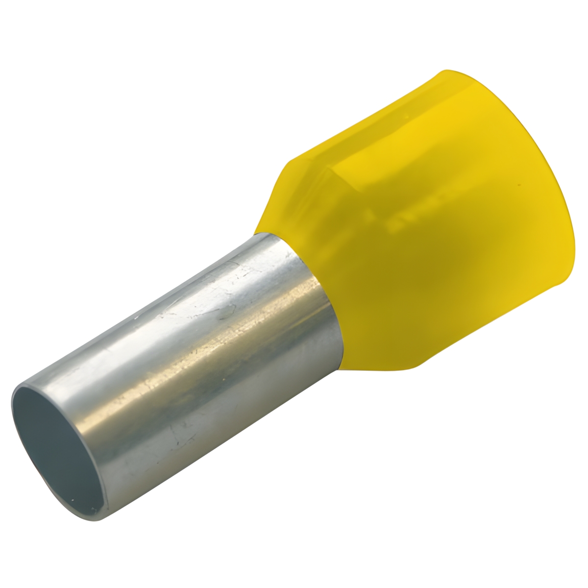 Haupa isolierte Aderendhülsen 270832