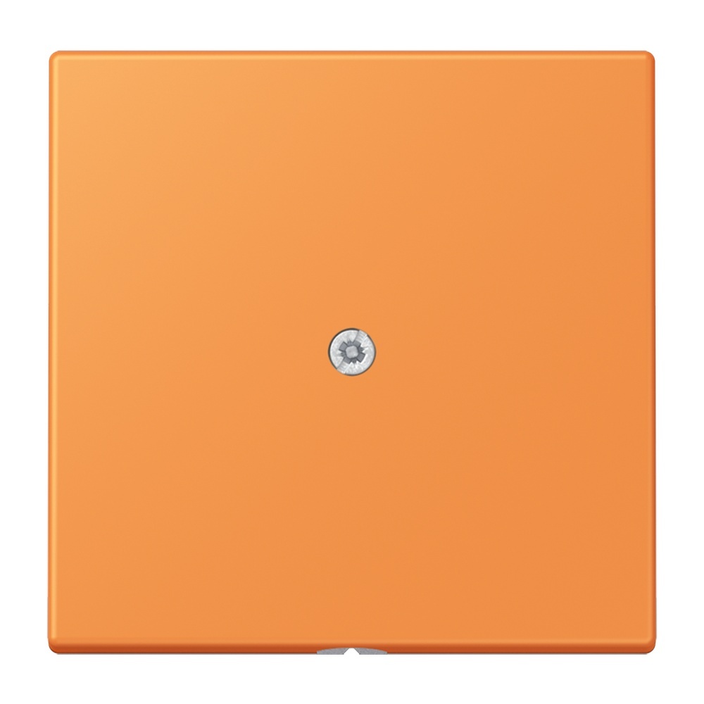 Jung Leitungsauslass mit Zugentlastung LC990A225