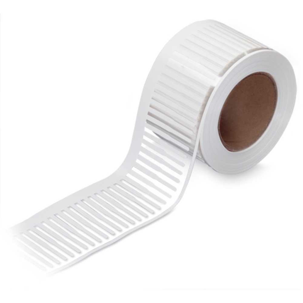 Wago Einsteckschild 211-121 Wago Einsteckschild 211-121