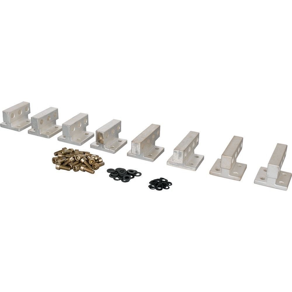 Eaton Anschlussset 177184 Typ IZMX-TSET9