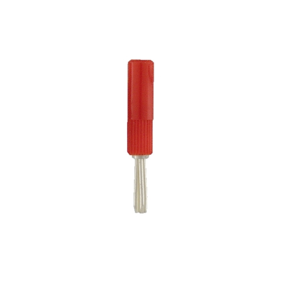 Weidmüller Testadapter 0180400000 Typ PS 2.3 RT Weidmüller Testadapter 0180400000 Typ PS 2.3 RT