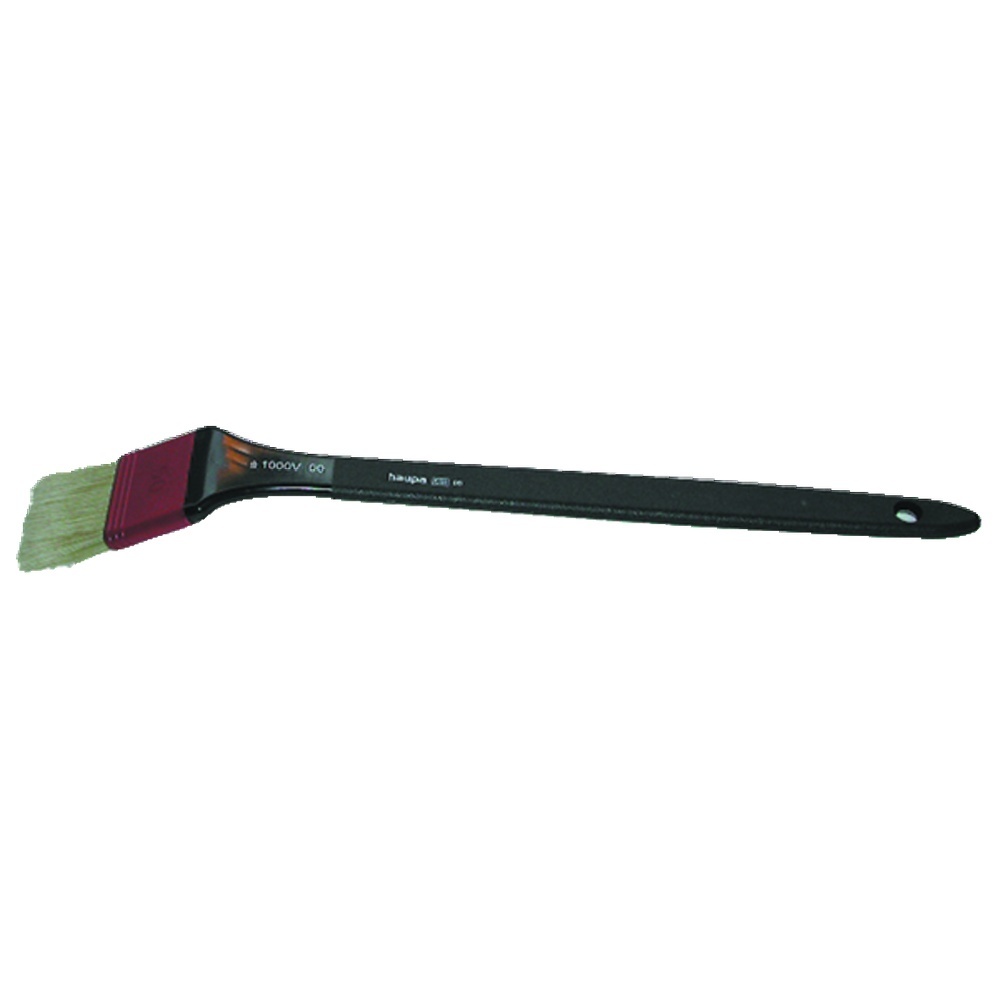 Haupa Reinigungspinsel 150038