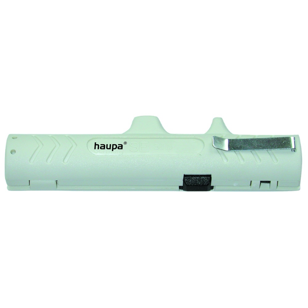 Haupa Kabelentmantler 200634