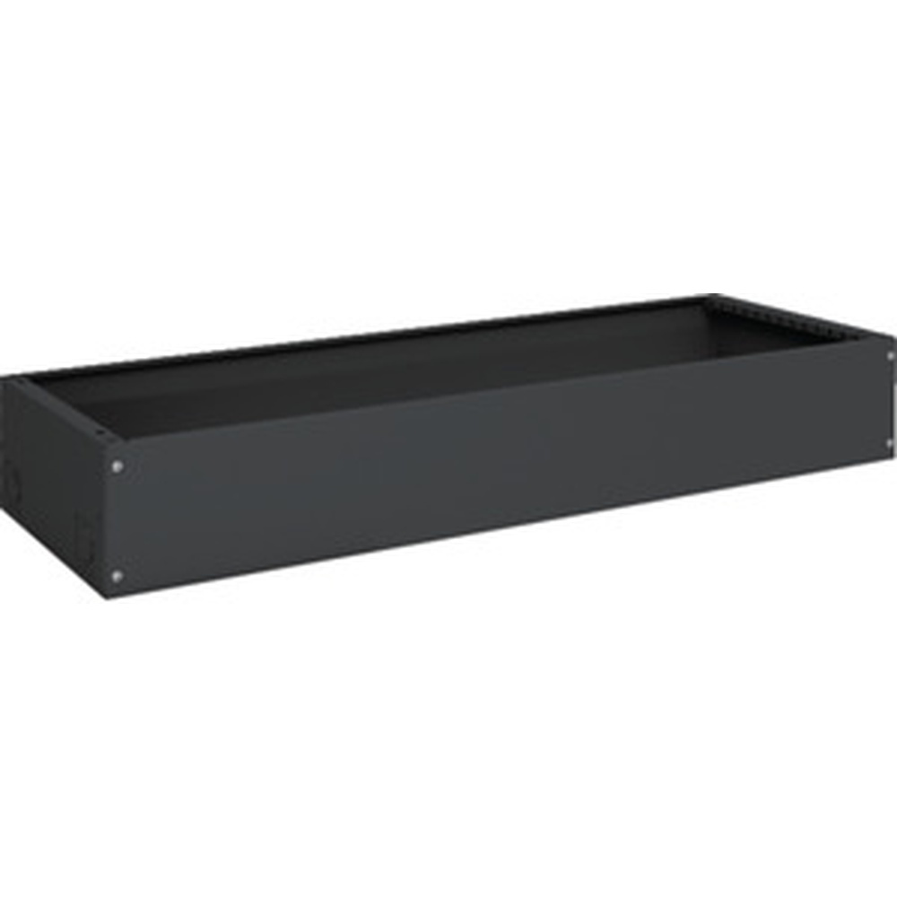 Hager Sockel FZ665A