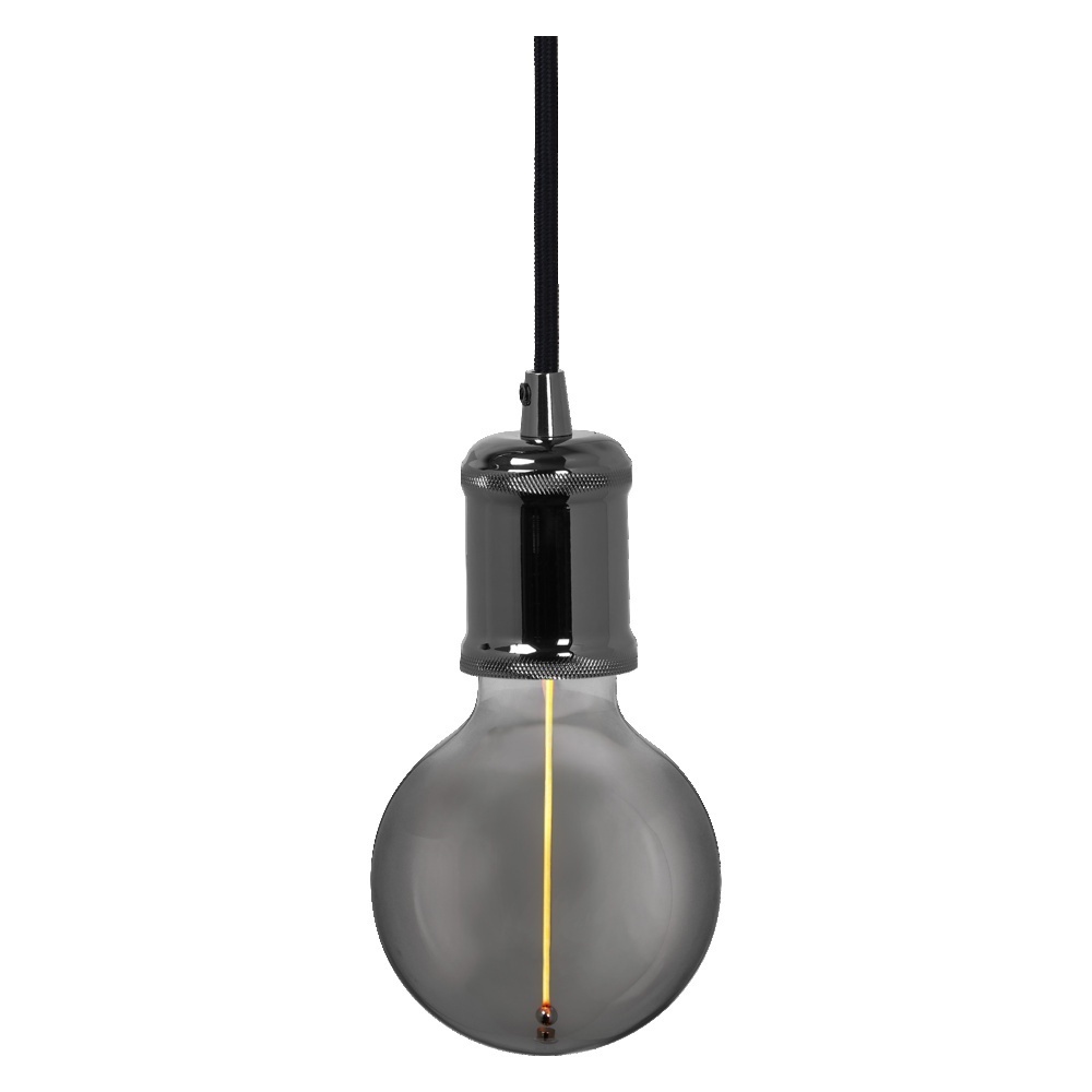 Ledvance Osram Innenraum Pendelleuchten 092527