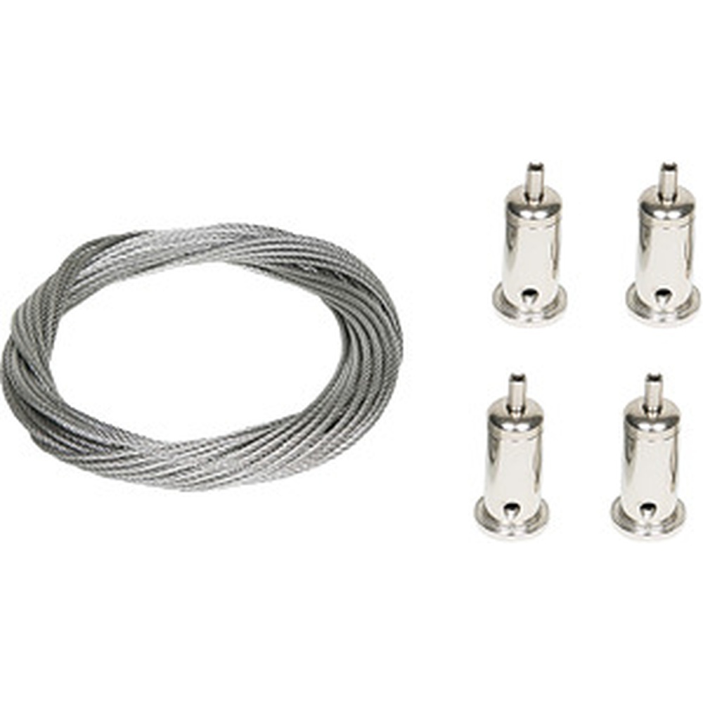 Nobile Seilabhängung 1560960000 Nobile Seilabhängung 1560960000