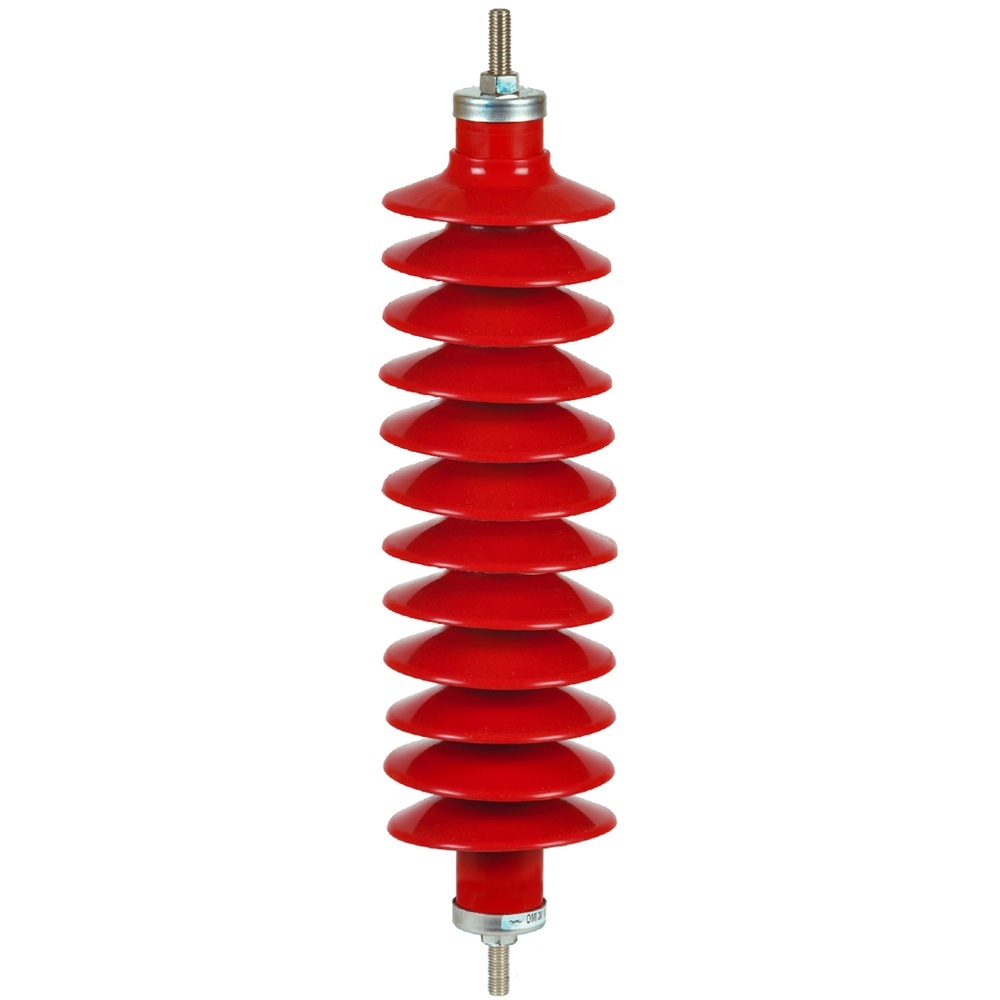 Dehn + Söhne MS Ableiter 990213 Typ DMI 48 10 1 H