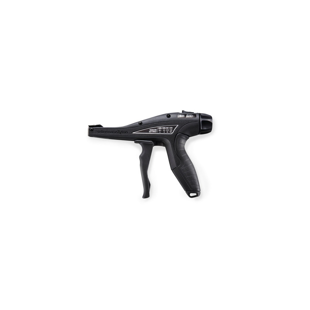 Hellermann Verarbeitungswerkzeug 110-70129 Typ EVO7