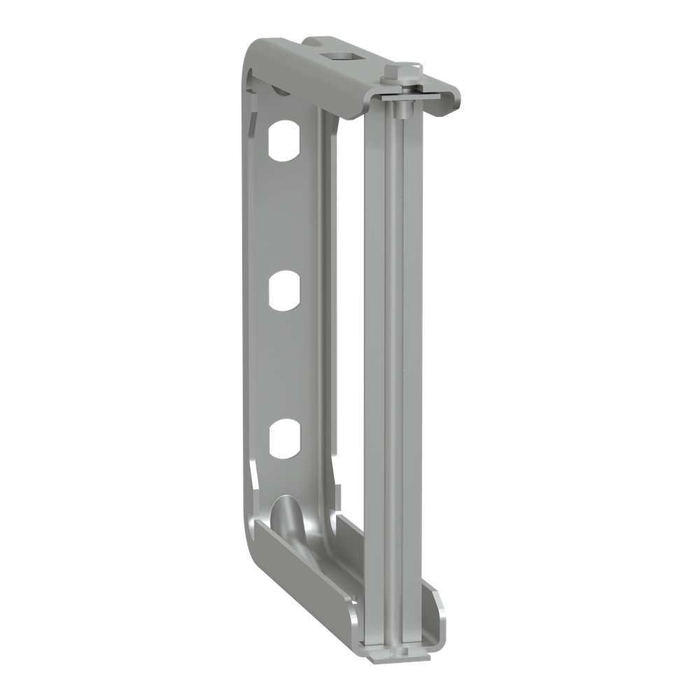 Schneider Electric Haltegabel KSB1000ZF1