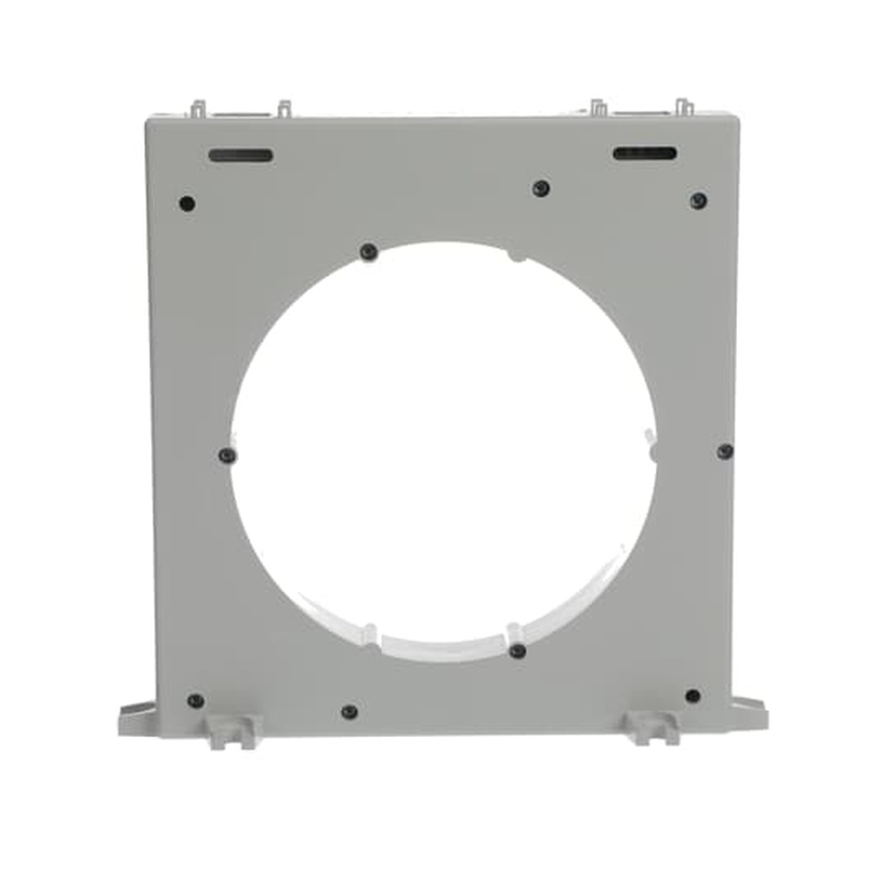 ABB Stromwandler 2CSG160100R1211 Typ TR160