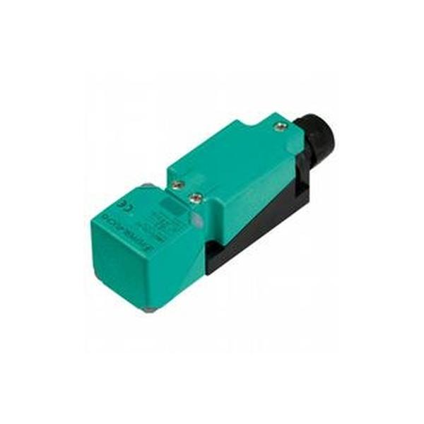 Pepperl+Fuchs Induktiver Sensor 203002 Typ NBB15-U10-A2