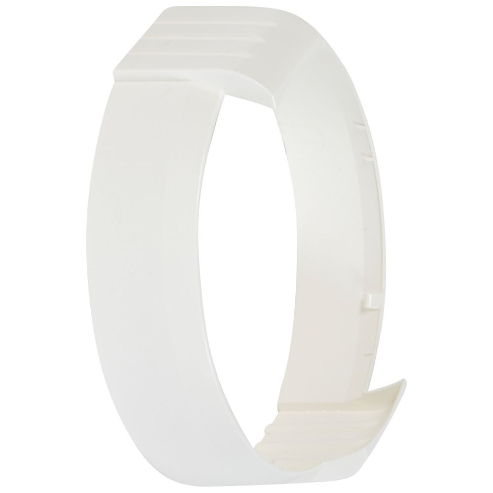 Legrand Rahmen 062449