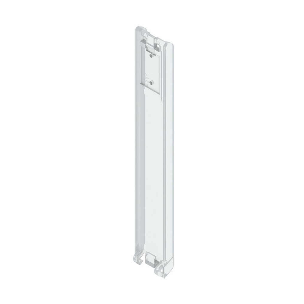 Weidmüller Schwenkdeckel 1104250000 Typ CH20M12 C TP 8089