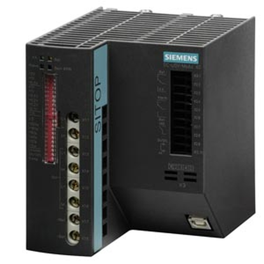 Siemens Modul 6AG1931-2FC21-7AA0