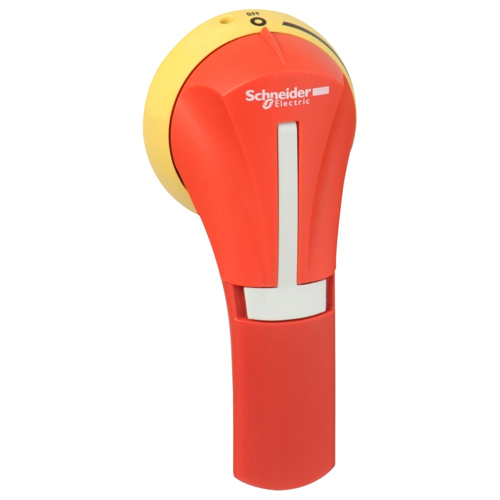 Schneider Electric Antriebshebel GS2AH140