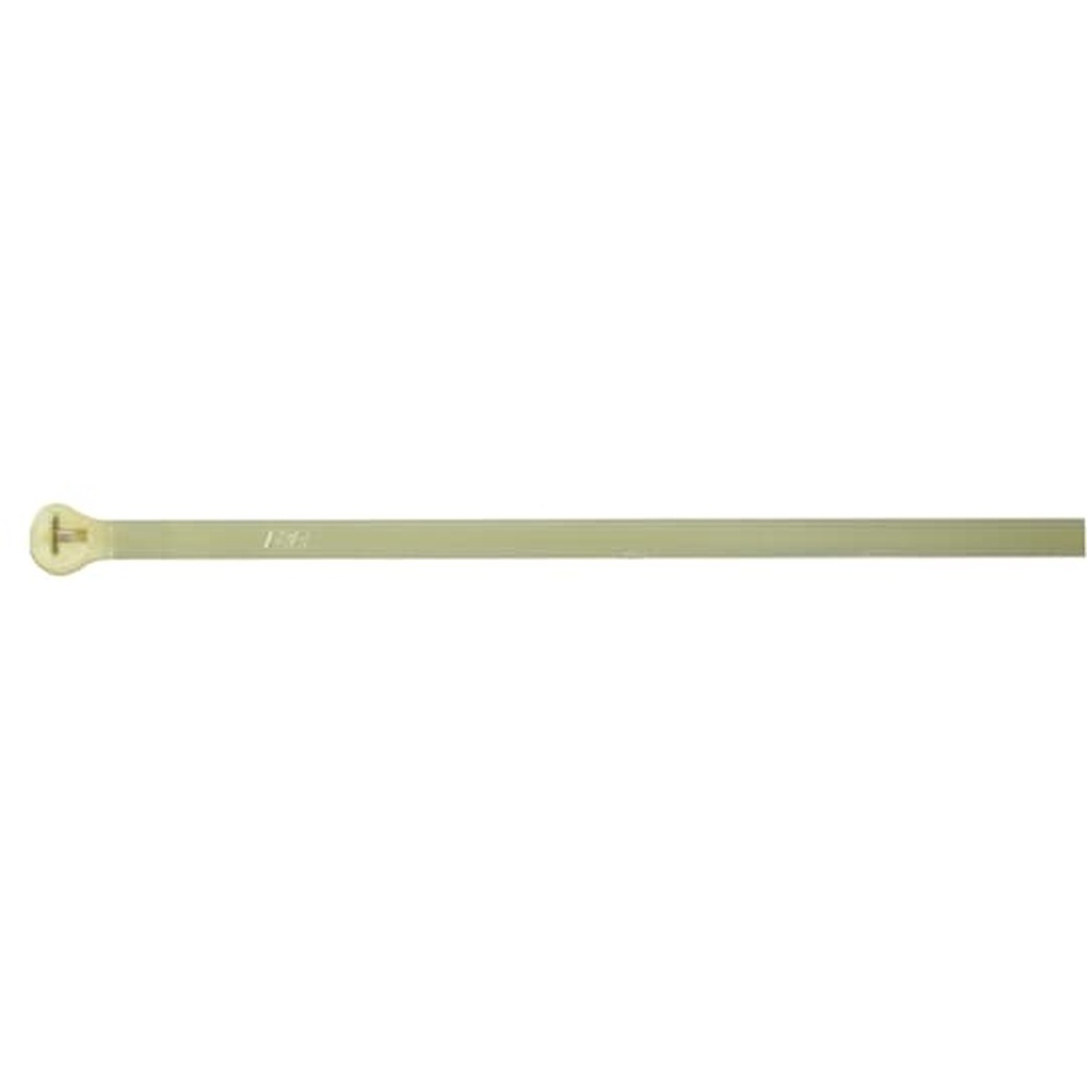 ABB Ty Rap 7TCG009590R0008 Typ TYH272M