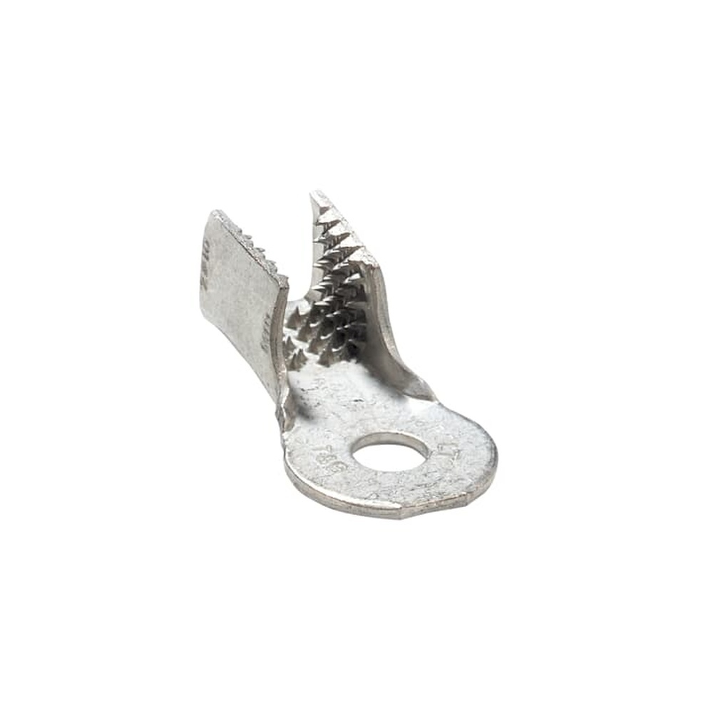 ABB fuer 7TAI029020R0001 Typ 204210-2