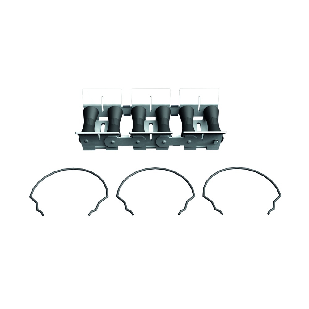 Haupa Grundmodul 143440