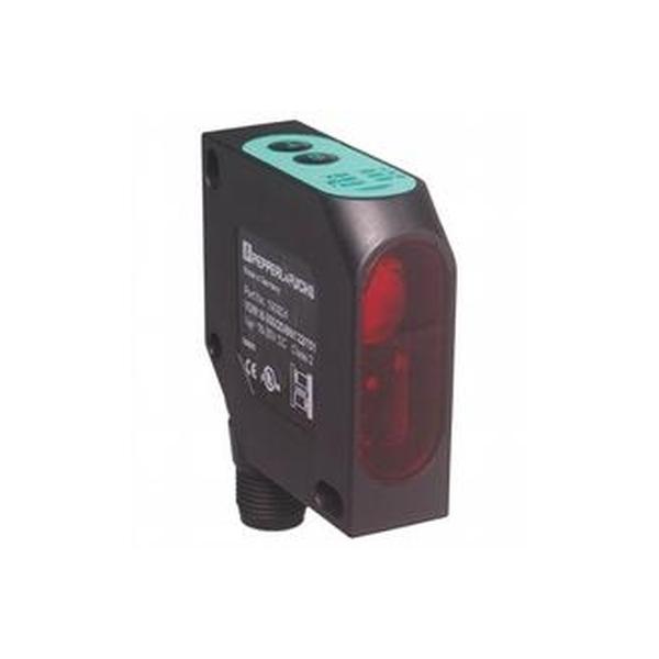 Pepperl+Fuchs Distanzsensor 193923 Typ VDM18-300/20/122/151
