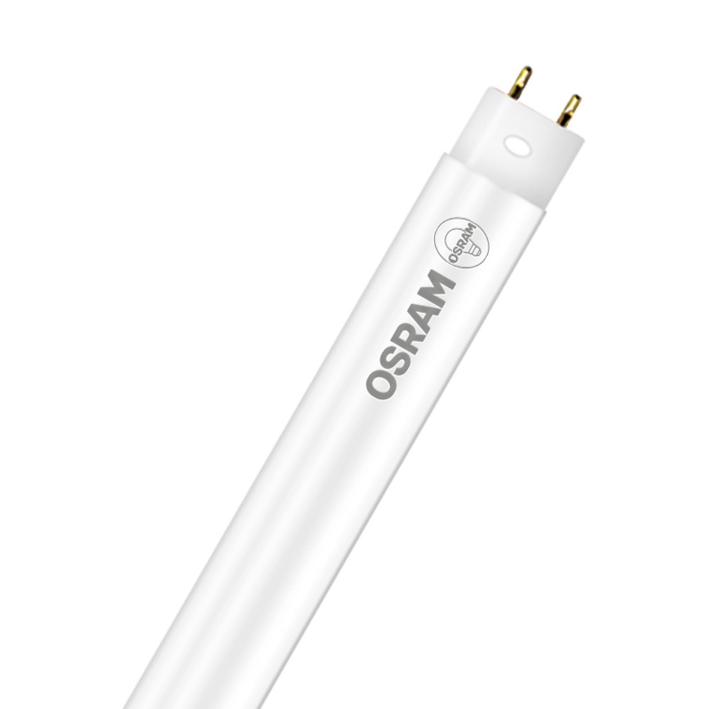 Ledvance Osram LED Lampe 187634 Typ ST8AU-1.5M-24W/840-220-240V-CON10X1