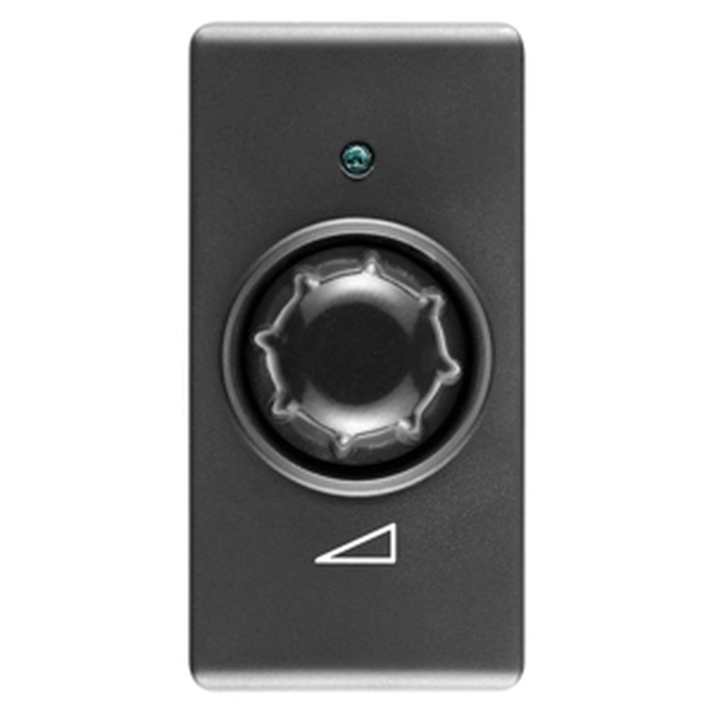 Gewiss Drehdimmer GW21802