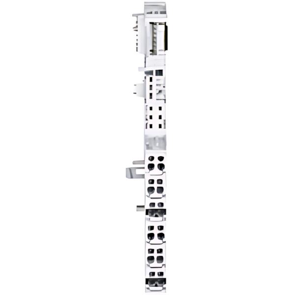 Pilz Basismodull 314620 Typ PSSu BP-C 1/12 S-T