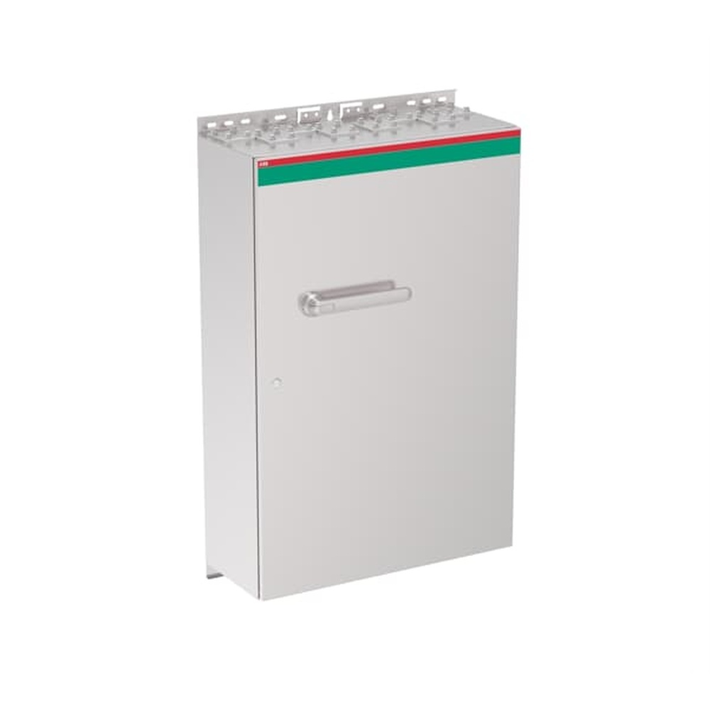 ABB Lasttrennschalter 1SCA104434R1001 Typ OT1000ESUR3TZ