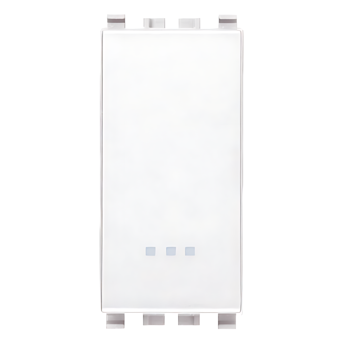 VIMAR Wechselschalter 20006.B