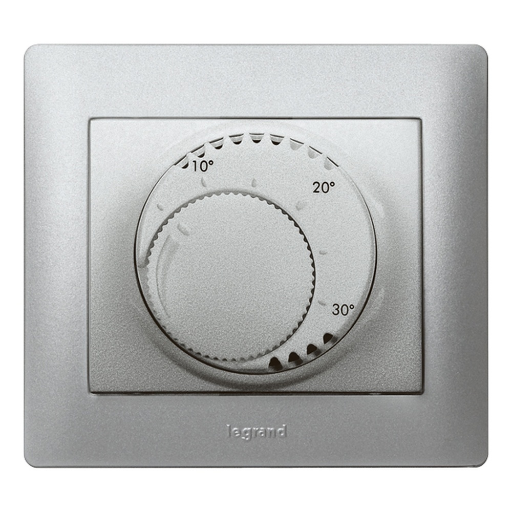 Legrand Raumtemperaturregler 775685