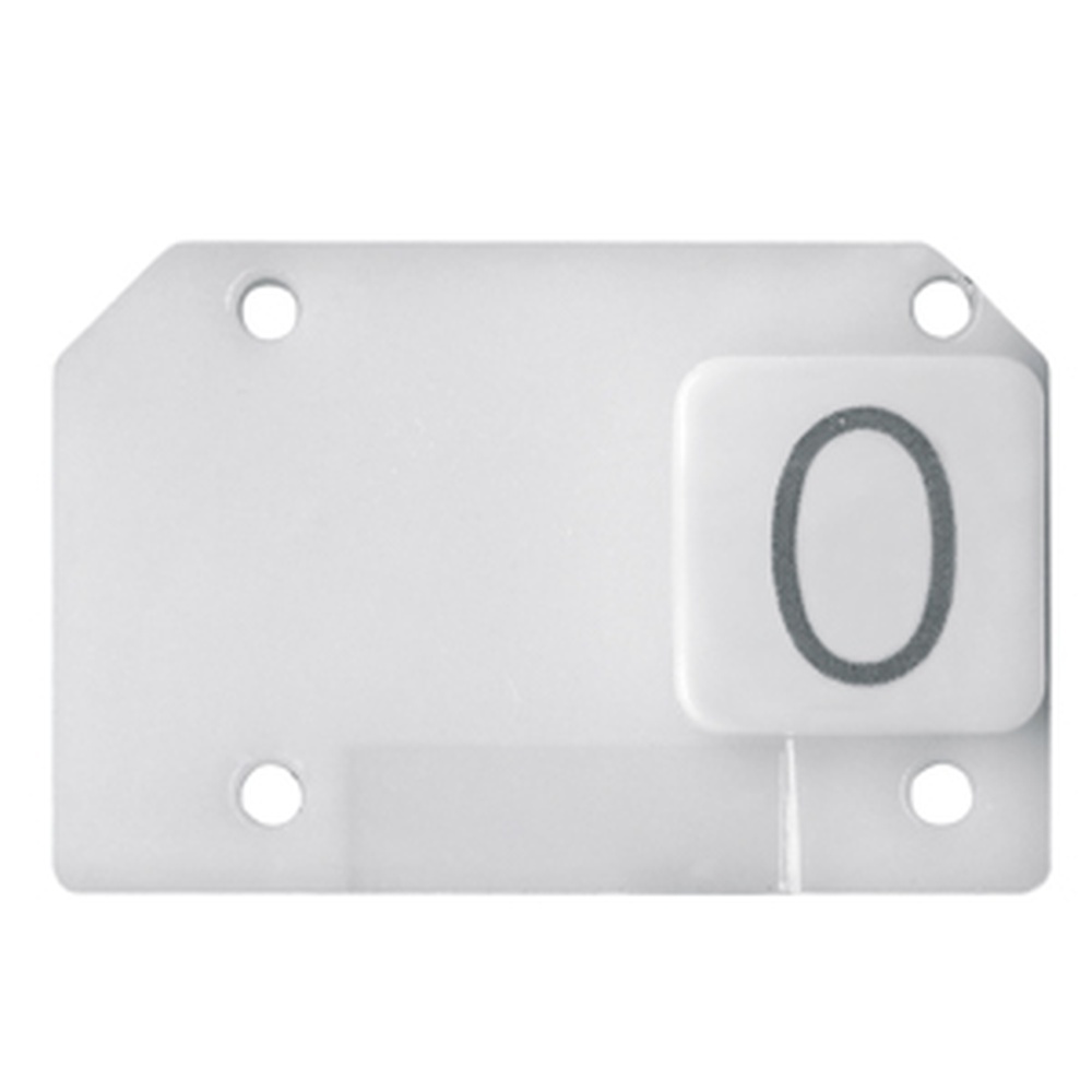 Gewiss Symbol GW10540 Gewiss Symbol GW10540