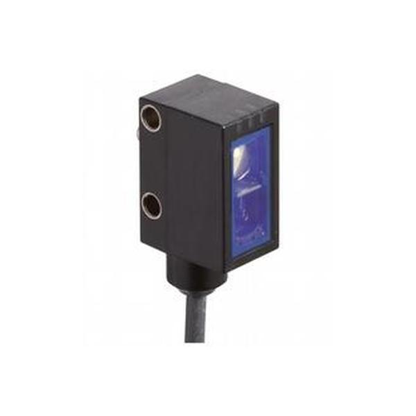 Pepperl+Fuchs Reflexionslichttaster 267075-100556 Typ OBT60-R102-2P1-IO-0,3M-V1