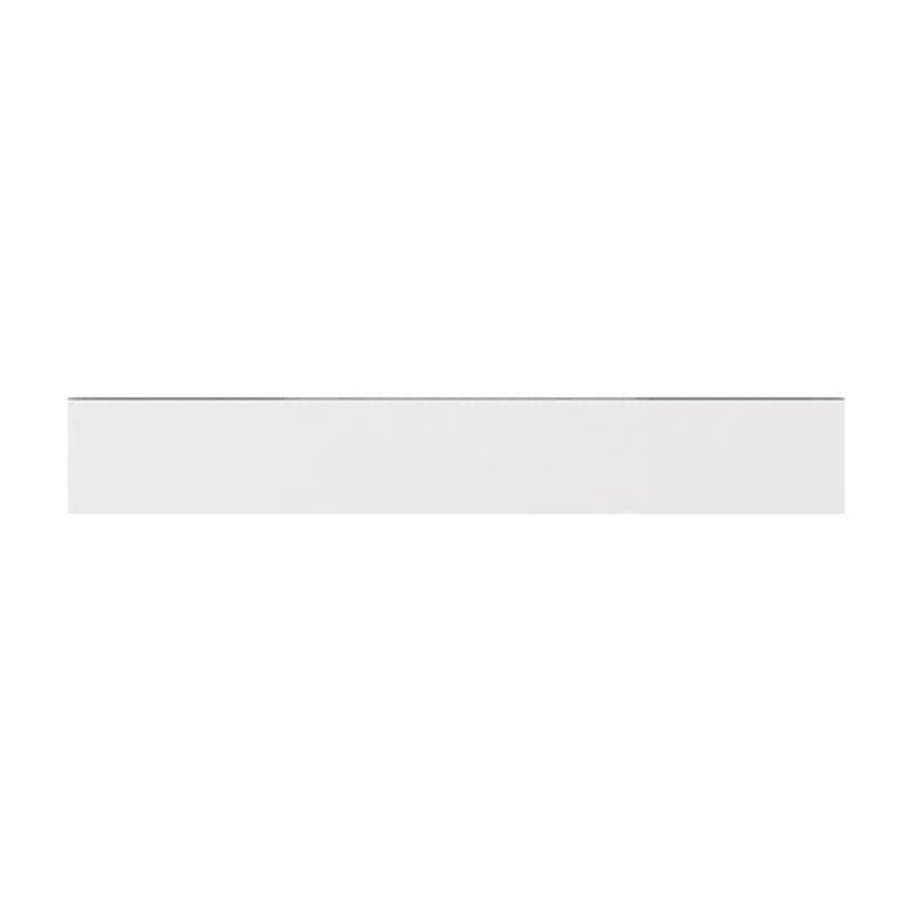 Busch-Jaeger Abschlussleiste SLY/A.0.11-884 Nr. 2CKA006330A0125