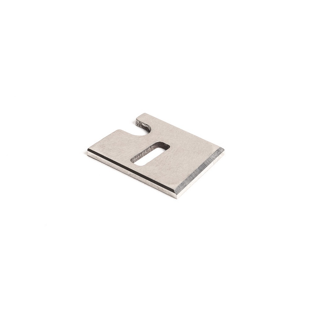 Hellermann Ersatzmesser 110-95273 Typ Ersatzmesser MK9SST