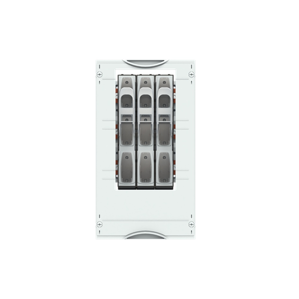Striebel & John Modul 2CPX042110R9999 Typ MD152B