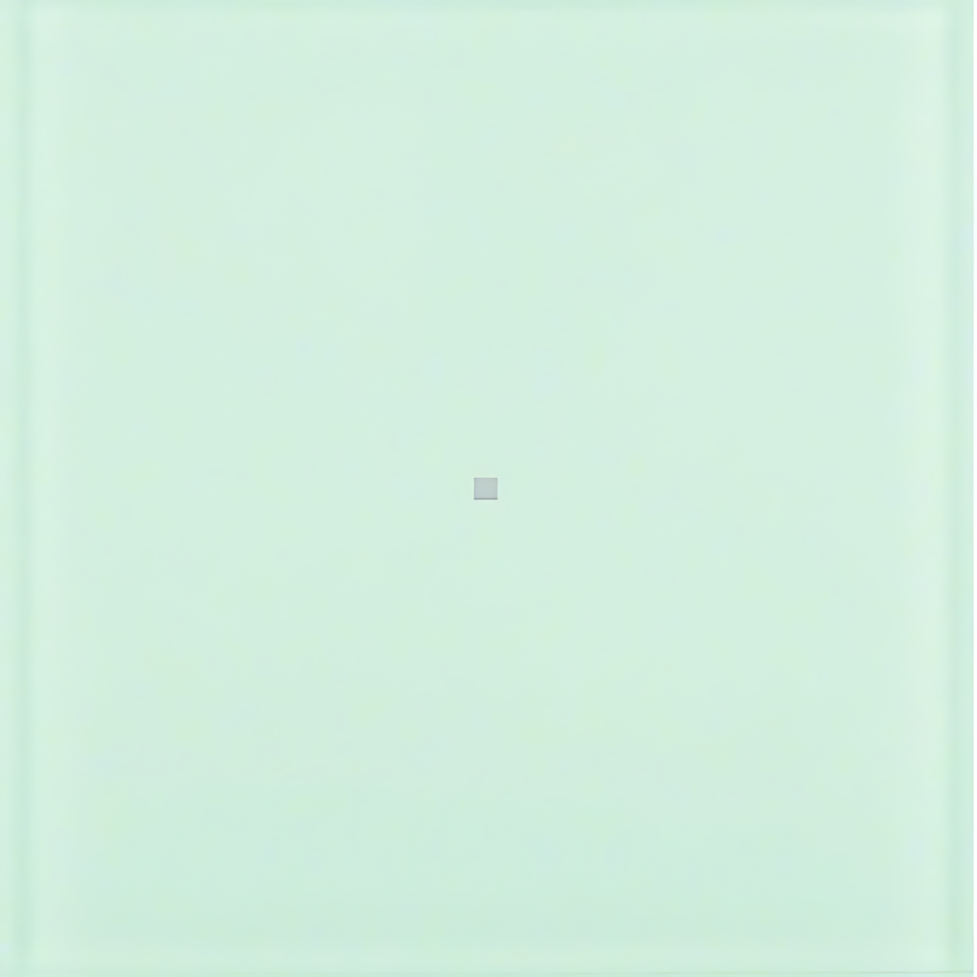 Berker Tastsensor 75161090 Berker Tastsensor 75161090