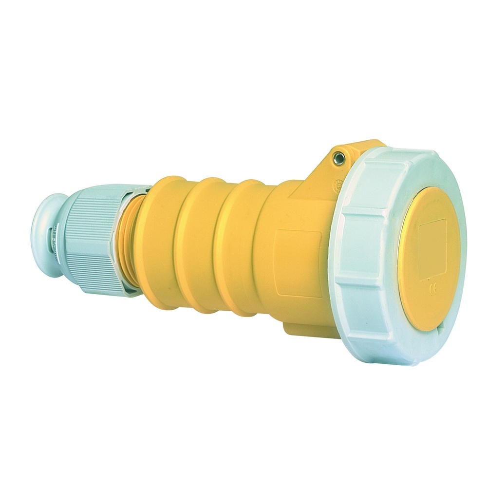 Bals Kupplung 31298