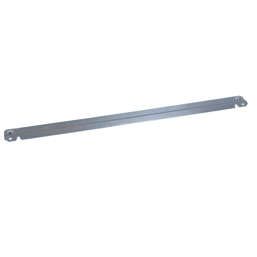 Schneider Electric Wandbefestigungslaschen NSYAEFPFS3DW40