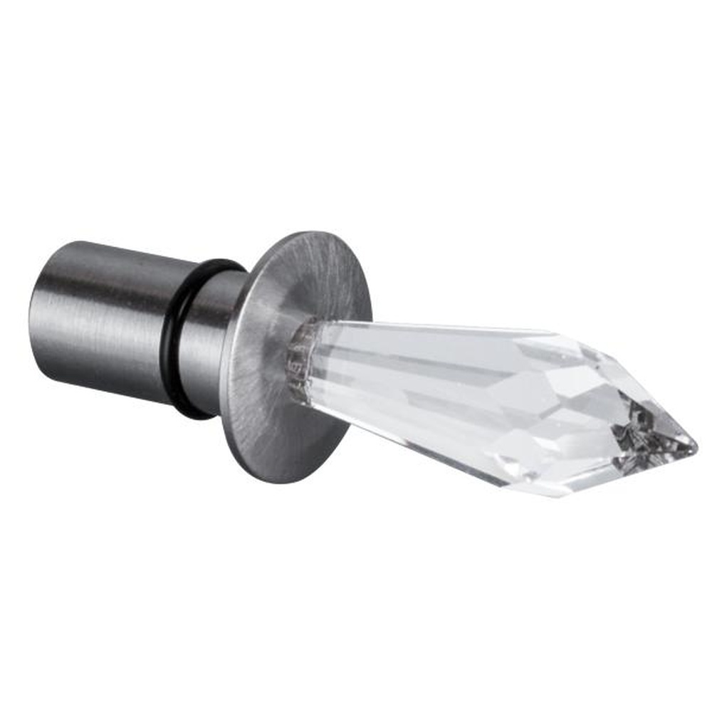 Brumberg Kristall Austrittselement 9733.03 Brumberg Kristall Austrittselement 9733.03