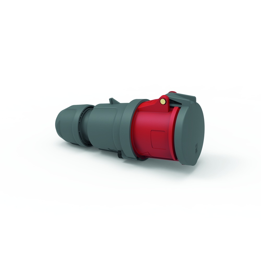 Bals Kupplung 3109
