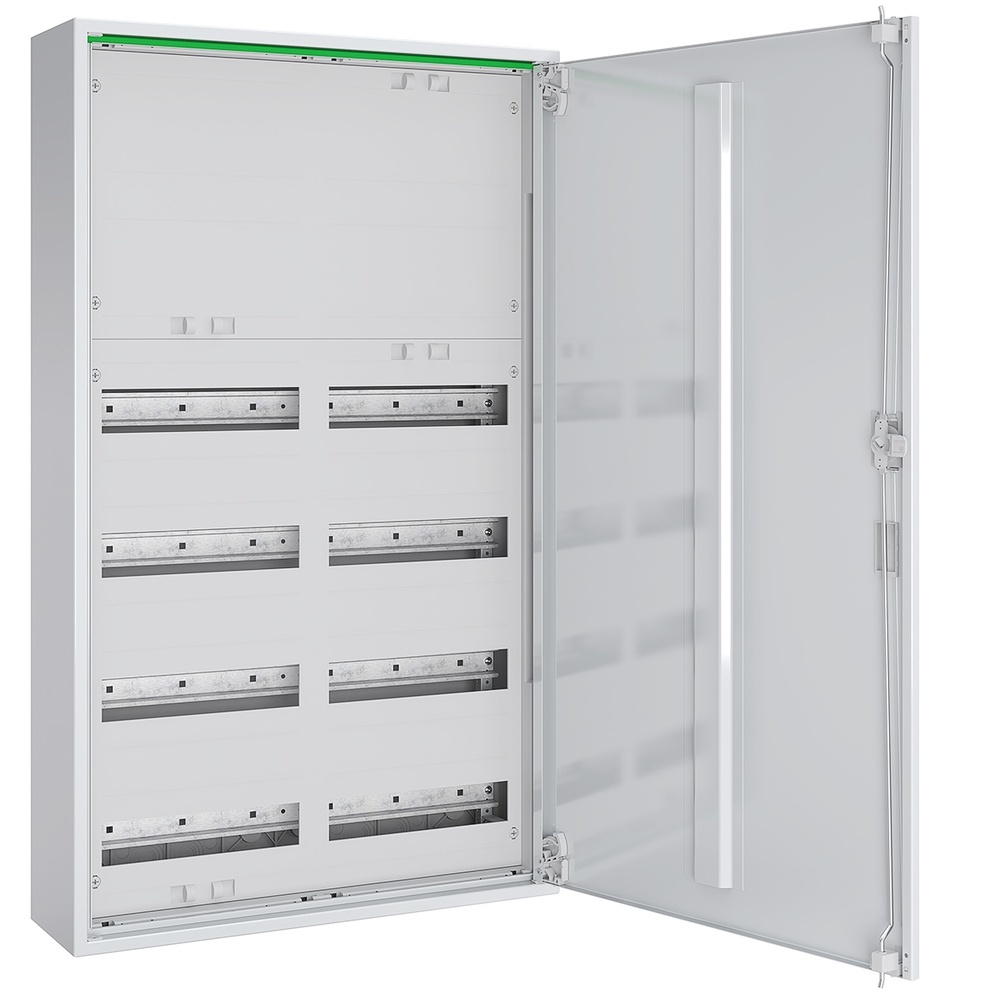 ABN Feldverteiler ABNRM206K02