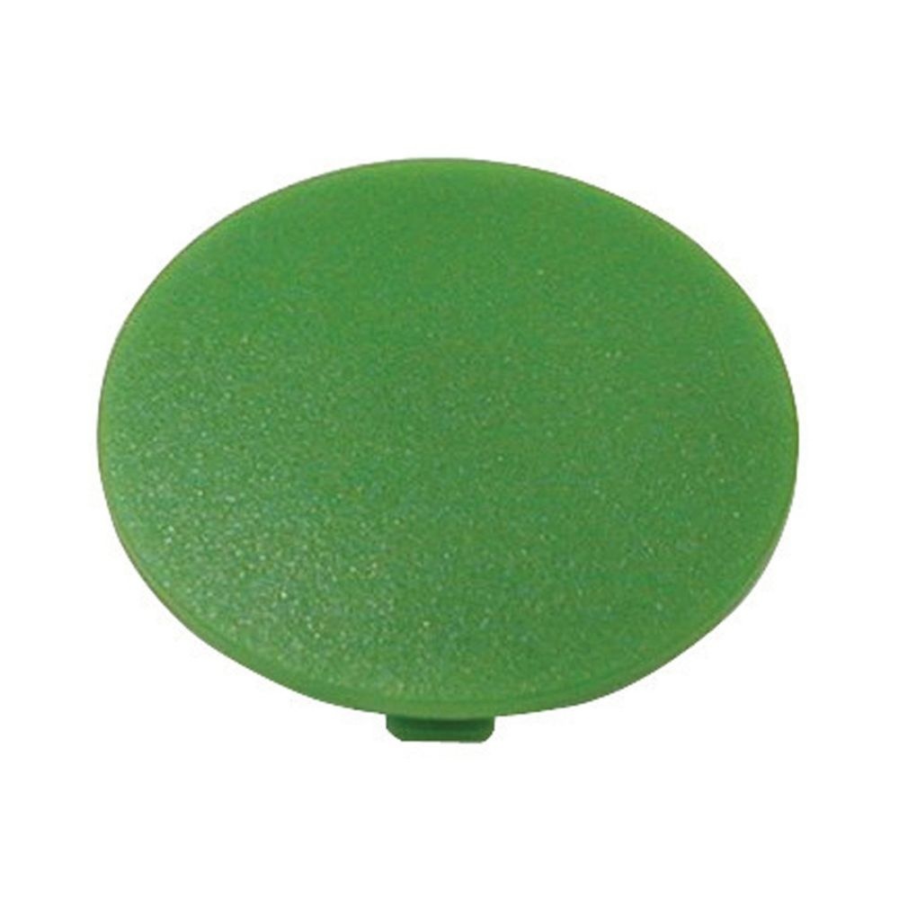 Eaton Tastenplatte 216438 Typ M22-XDP-G