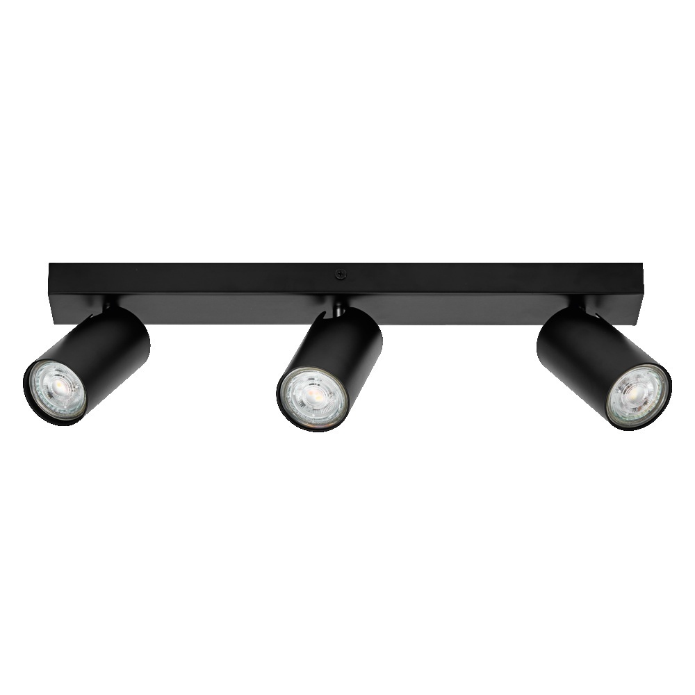 Ledvance Osram Deckenanbau Leuchte 828506