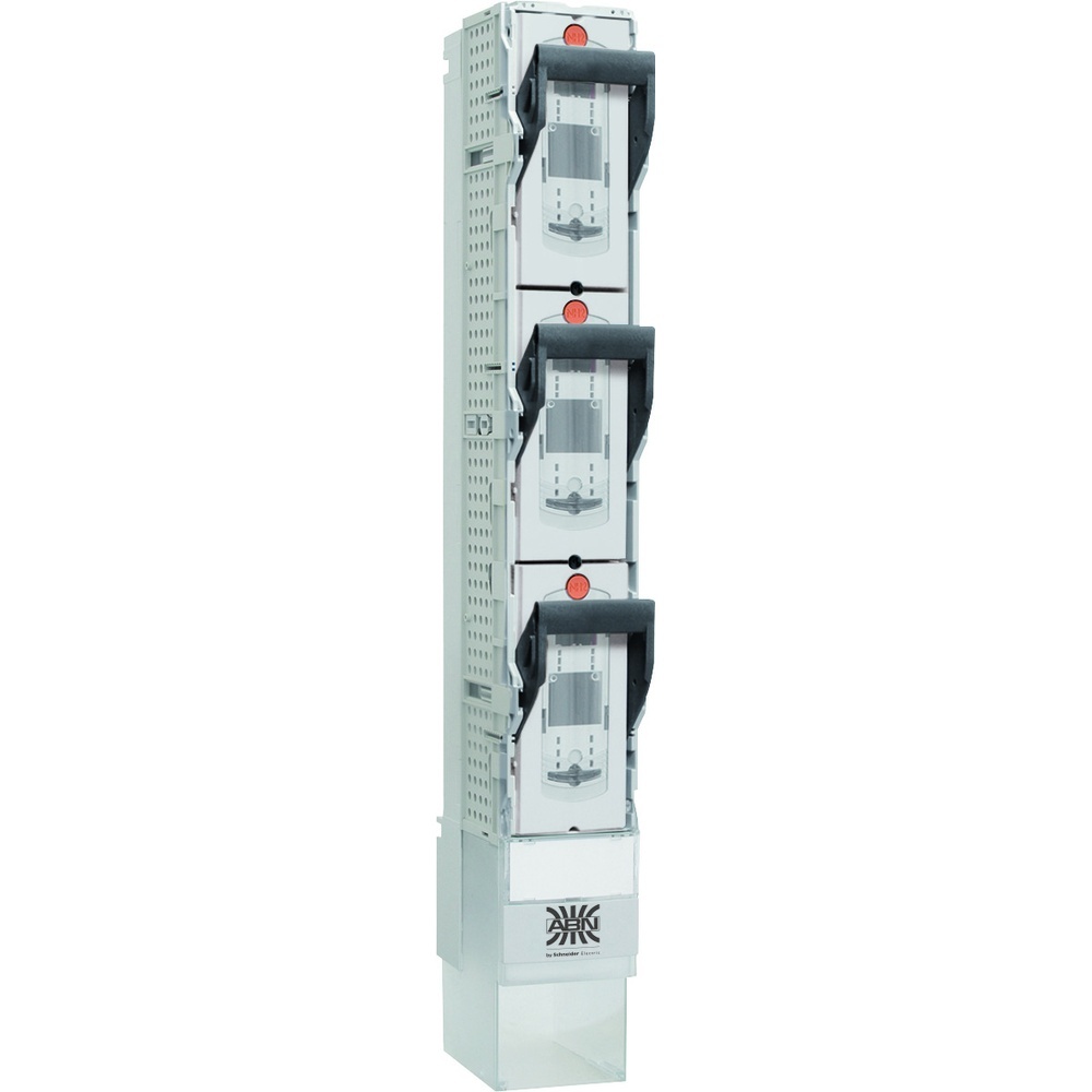ABN NH2 Trennerleiste XTL921W