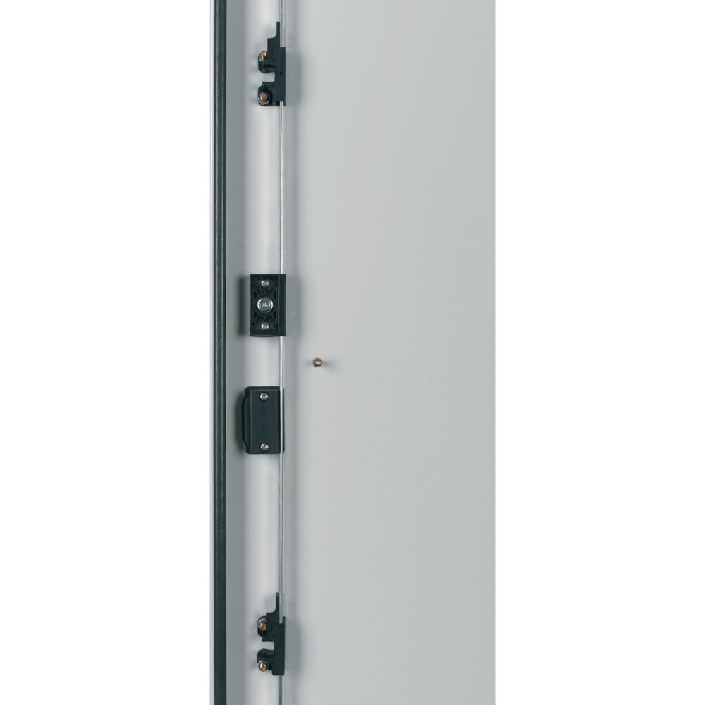 Eaton Stangenschloß mit Flachstange 187971 Typ XELP-138623300