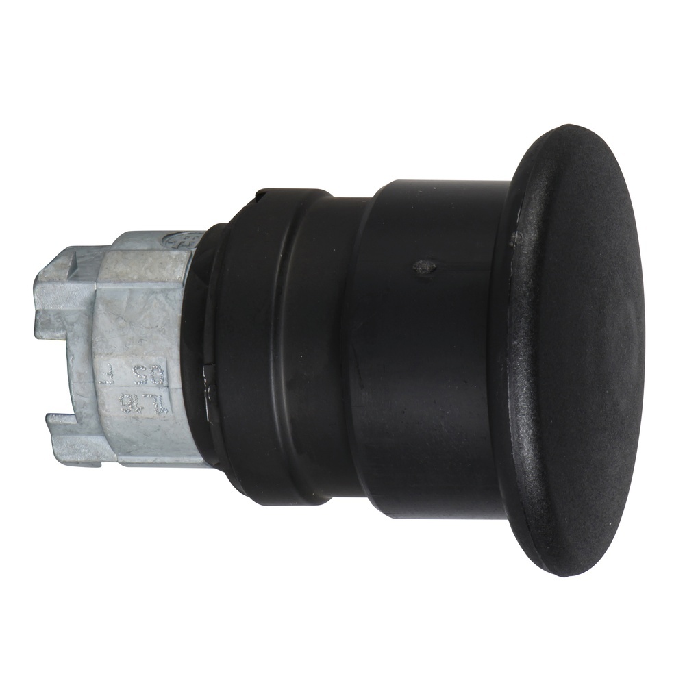 Schneider Electric Frontelement ZB4BC27