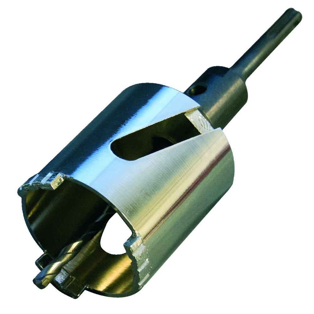 Haupa Diamant Dosensenker 230676/K