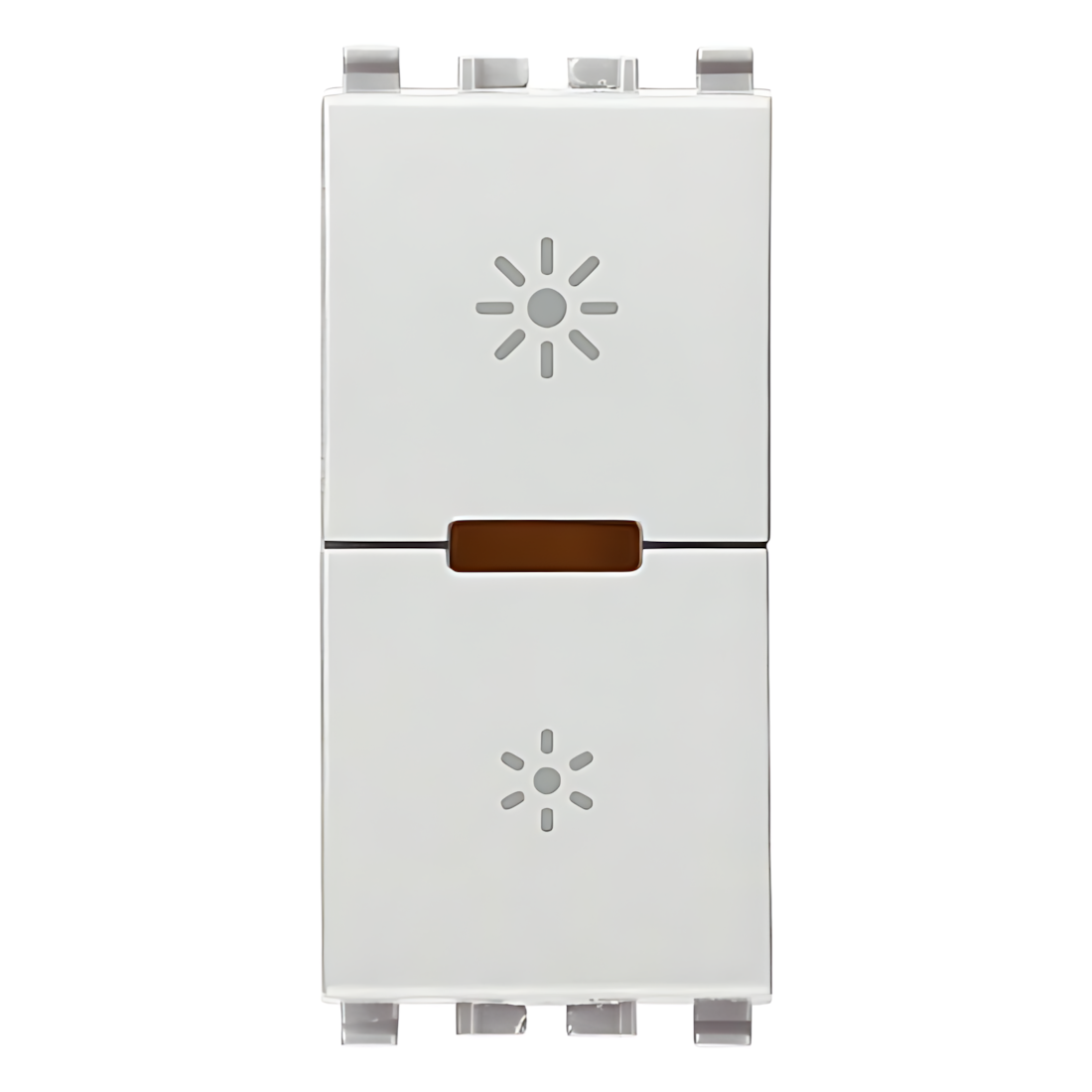Vimar Dimmer 20135.1.120.N