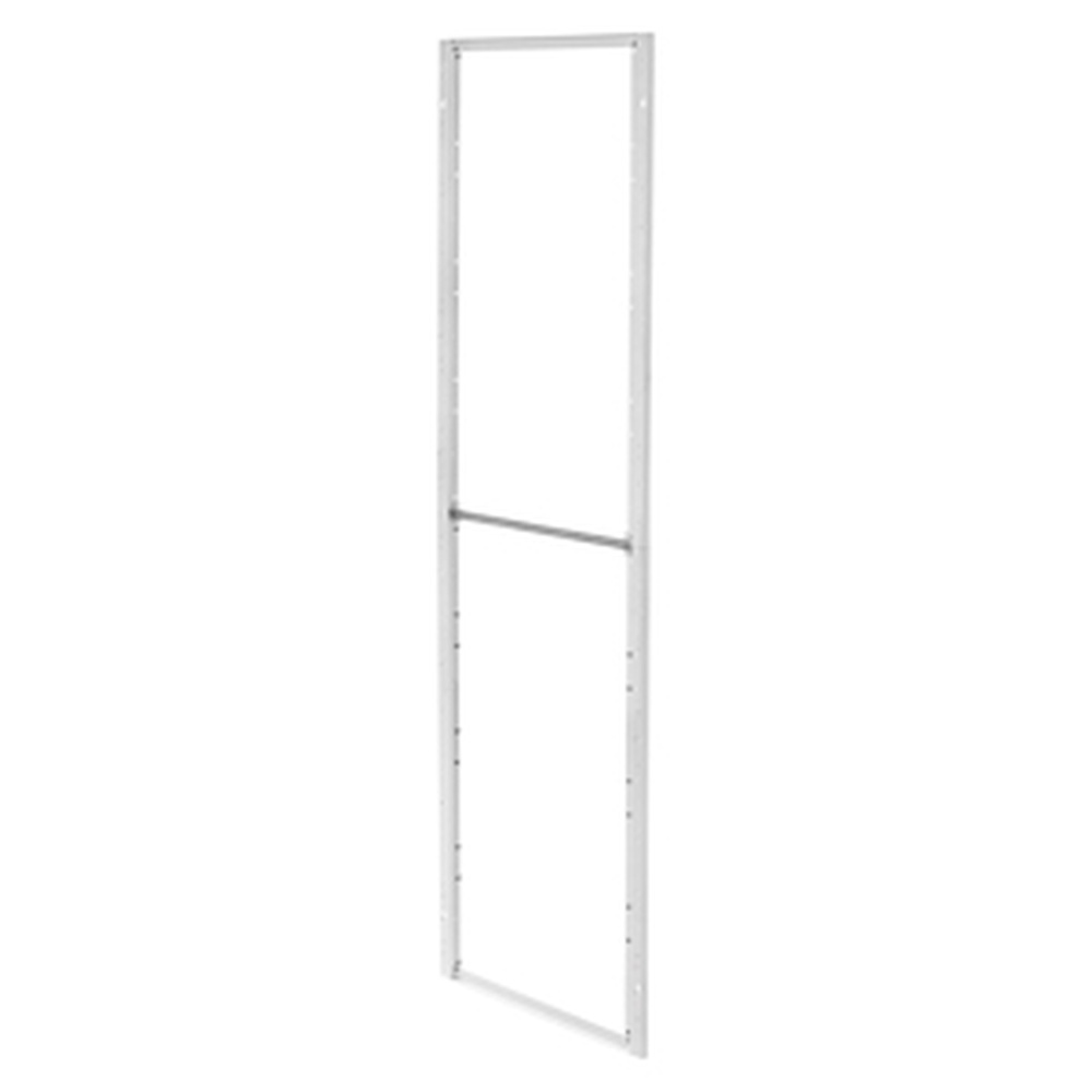 Gewiss Träger GWN1042XB Gewiss Träger GWN1042XB